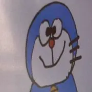 なかじの画像