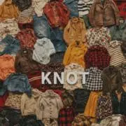 KNOT  キッズ　★フォロー割★の画像
