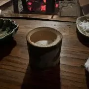 こう