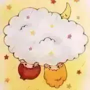 ⭐プロフ必読の画像