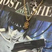 のぶ※商品開封時撮影