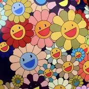 華二胡(プロフ見て?)の画像