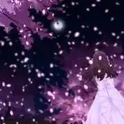 さおりんの画像
