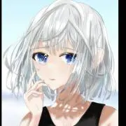 ばらえてぃさんの画像