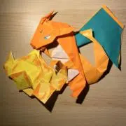 boy kotaの画像