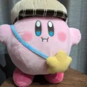 いちご大福の画像