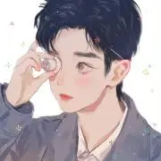 CC. Artの画像