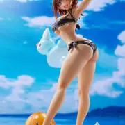シングル