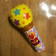 吉川奈々の画像