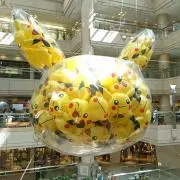 sayaの画像