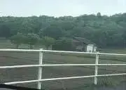チャンス＊の画像