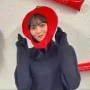 ヤスの画像