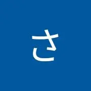 HoMiの画像