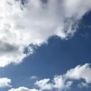 ナオちゃん