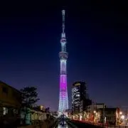 あかりん