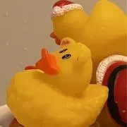 iの画像