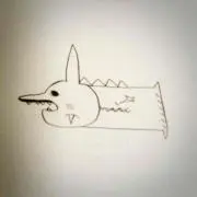 ふぁお☆