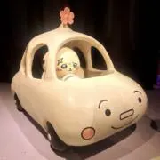 ころんの画像