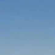・:*+（プロフ必読）の画像