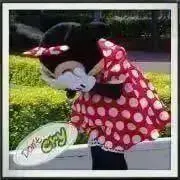 苺ミルクの画像