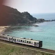 はまりんの画像