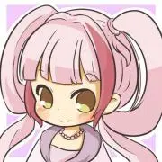 うさ子