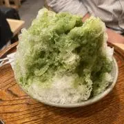 まっちゃの画像