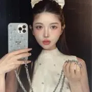 さら♡プロフ確認後購入してください。の画像
