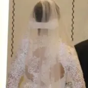 卒花chan