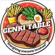 anyo_genkitable33の画像