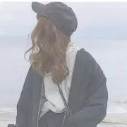 みー＊プロフ必須の画像