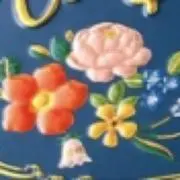 かのりっち♪プロフ確認お願いします♪の画像