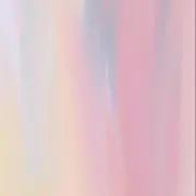 ツキミソウ【️プロフ必読】の画像