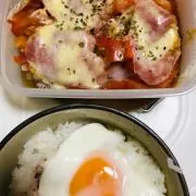 suの画像