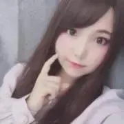 さっちん♡の画像