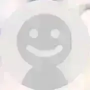ぺこの画像