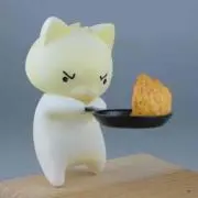 こじた
