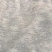 かさい