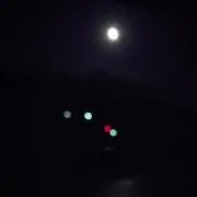 チャクソン