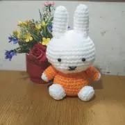 eimy☆PF確認お願いします♡