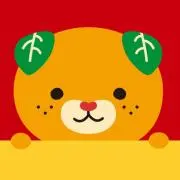 ぼーとの画像