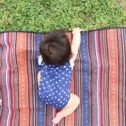 メイの画像