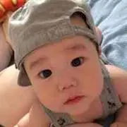 わたるん♡