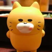 おしげの画像
