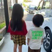 r.m.r♡mama◡̈⃝の画像
