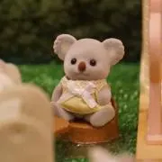 しおみの画像