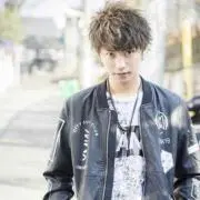 black★