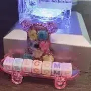 セール中！！まりんこ♪金土日祝発送不可