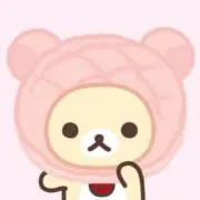 ♡の画像