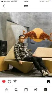 KLMの画像